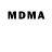 MDMA Molly Leila Leila