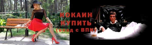 прущие крисы Аркадак