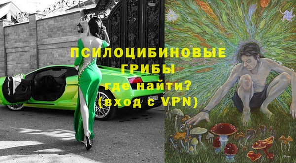 хмурый Армянск